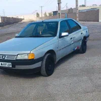 پژو405|خودرو سواری و وانت|زارچ, |دیوار