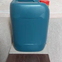 گالن ۱۸ و ۲۰ لیتری سورمه ای گرانول تخفیف ۳۰٪|عمدهفروشی|خاوران, |دیوار