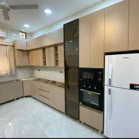 ساخت کابینت،کمددیواری و دکوراسیون ام دی اف|خدمات پیشه و مهارت|اهواز, شریعتی جنوبی|دیوار