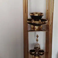کنارسالنی