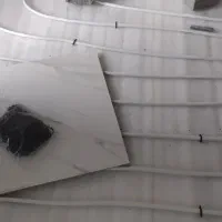 فروش و خدمات پکیج و کولر گازی|خدمات پیشه و مهارت|تاکستان, |دیوار