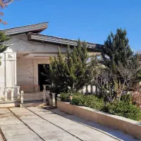 750مترباغویلا-سندتکبرگ-عدم-خلاف-کردامیر