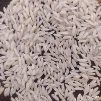 برنج درجه یک علی کاظمی