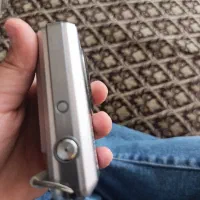 دوربین عکاسی|دوربین عکاسی و فیلم‌برداری|شیراز, شهرک گلستان شمالی|دیوار