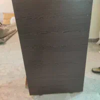 درب کمد دیواری|جاکفشی، کمد، دراور|ملایر, |دیوار