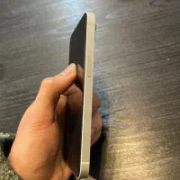 گوشی آیفون ۱۳|موبایل|ارومیه, |دیوار