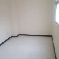 اجاره-50متری-کلید-نخورده