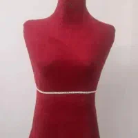 مانکن|فروشگاه و مغازه|نیشابور, امام خمینی|دیوار