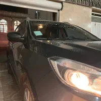 جک s5 مدل ۱۴۰۱|خودرو سواری و وانت|بروجرد, |دیوار