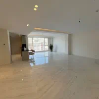 پونک/131متر3خواب استاندارد/سوپرمتریال/ویودار