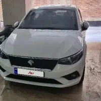 تارا v4 فول