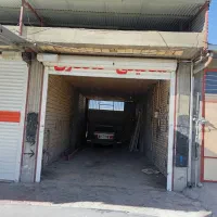 اجاره مغازه تجار ی|اجارهٔ مغازه و غرفه|لاران, |دیوار