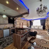 ویلایی-3طبقه-درب-ساخت-بازسازی-شده-خ-پرستار