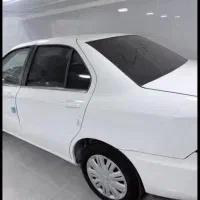 سمن سورن پلاس xu7pدریچه برقی|خودرو سواری و وانت|دهگلان, |دیوار