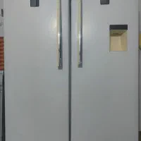 یخچال دوقلو