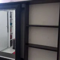 دراور