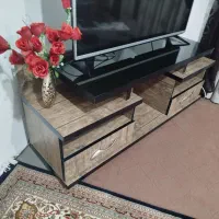 میز تیلویزون|میز تلویزیون|کنگاور, |دیوار