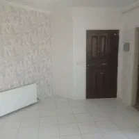 اجاره