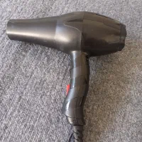 سشوار موتور سنگین اصل