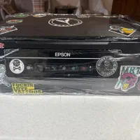 پرینتر استنسیل L3050 epson