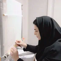 آموزش تخصصی تابلوفرش وگلیم بافی توسط مدرس دانشگاه