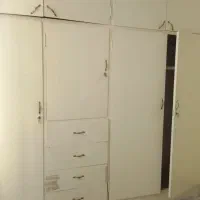 آپارتمان ۵۱ متری شهرک ولیعصر|اجارهٔ آپارتمان|تهران, شهرک ولیعصر شمالی|دیوار