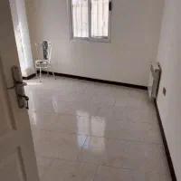 ۸۱ متری دو خواب فول امکانات خیابان قصرالدشت