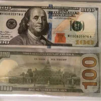 دلار دکوری|کلکسیون سکه، تمبر، اسکناس|بندرعباس, |دیوار