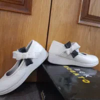 کفش دخترانه|کفش و لباس بچه|شهرکرد, |دیوار