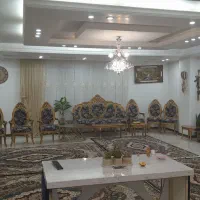 اجاره-واحد-فول-امکانات-150-متری-3-خواب-در-الغدیر