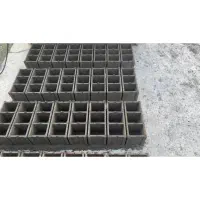 فروش بلوک و قالب بتنی