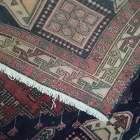 قالی 5متری دستبافت زنجان|فرش|تهران, اتابک|دیوار