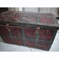 اتیقه وقدیمی فروشی