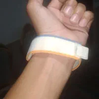 ساعت هوشمند باشارژر اختصاصی