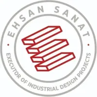 خانم برای ادمین سایت ، پیج و تولید محتوا