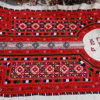 دوخت تضمینی صاف