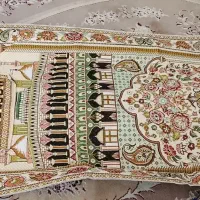 حراج وسایل|حراج|بومهن, |دیوار
