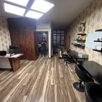 50متر-موقعیت-اداری-طبقه-همکف-با-پارکینگ