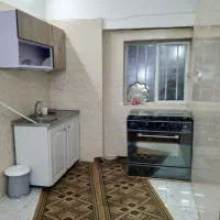 اجاره اتاق ،منزل، سوییت،50 متری 5تخته در نزدیک حرم|اجارهٔ خانه و ویلا|قم, قم نو|دیوار