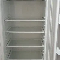 یخچال الکترواستیل|یخچال و فریزر|اصفهان, سرچشمه|دیوار