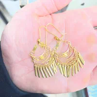 طلا|جواهرات|یاسوج, |دیوار