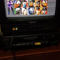 سگا ژاپنی بزرگ ۱۶ بیت نوستالژی قدیمی میکرو نینتندو|کنسول، بازی ویدئویی و آنلاین|شاهین‌شهر, مخابرات (شهید بهشتی)|دیوار