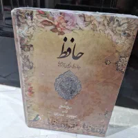 کتابهای  شعر و غیره . نو .با کیفیت کاغذ کلاسه|کتاب و مجله ادبی|تهران, علم و صنعت|دیوار