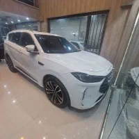 فیدلیتی پرستیژ