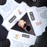 جنس های مغازه که تک مونده به قیمت خرید|لباس|شیروان (خراسان), |دیوار