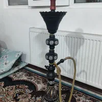 قلیون عربی