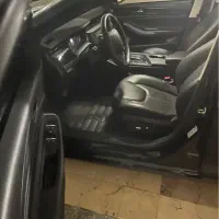 اریزو 5 fl|خودرو سواری و وانت|کرمان, |دیوار