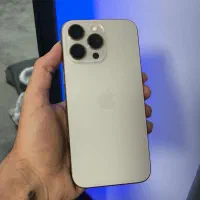 آیفون ۱۶ پرومکس
