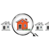 فروش زمین قشم