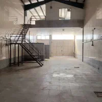 اجاره-ی-سوله-160-متری-در-قرچک-با-کل-امکانات